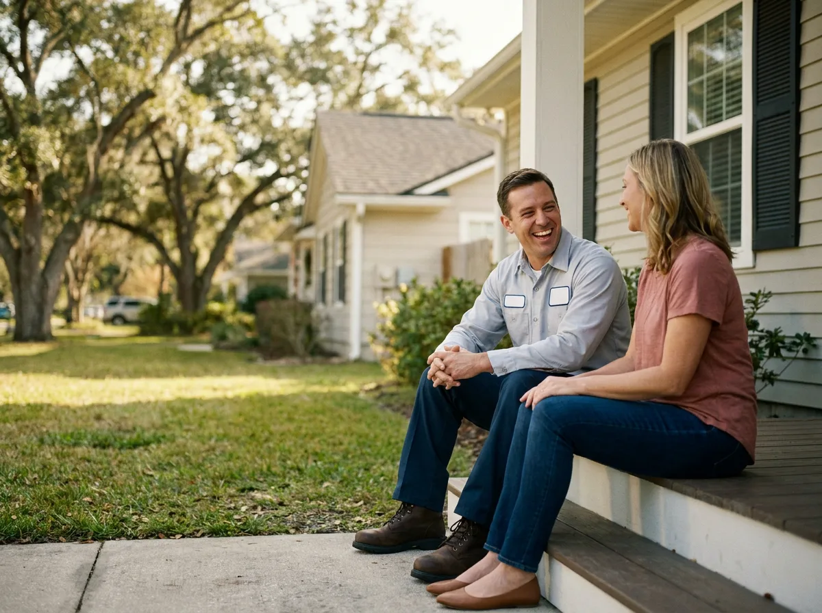 Septic tank pumping FAQs for Maben, MS